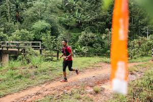 BIB: 
                            <button type="button" onclick="openModal(26376093)" class="btn btn-primary btn-sm float-right btn-popup" data-toggle="modal" data-target=".modal-high-quality">
                        <i class="fas fa-shopping-cart"></i> Add to Cart
                    </button>
                                            <button type="button" onclick="isThisMe(26376093, true)" class="btn btn-success btn-sm float-right btn-popup btn-isme hidden" data-toggle="tooltip" data-placement="bottom" title="นี่คือรูปของคุณใช่ไหม คลิกที่นี่เพื่อเอาเข้าอัลบั้ม">
                        <i class="fas fa-plus"></i> Add to album
                    </button>
                    <button type="button" onclick="isThisMe(26376093, false)" class="btn btn-warning btn-sm float-right btn-popup btn-isnotme hidden">
                        <i class="fas fa-ban"></i> Remove from album
                    </button>